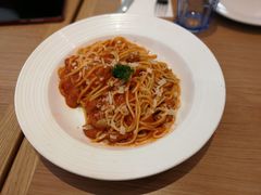 -必胜客(安盛购物广场金州店)