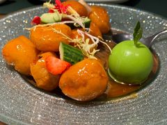 -木棉·醉心粤味(COCO Park店)