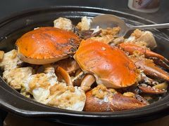 -皇城中餐厅·潮菜传承·私享宴客