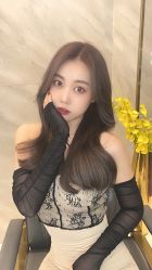 -5M HAIR SALON 旗舰店
