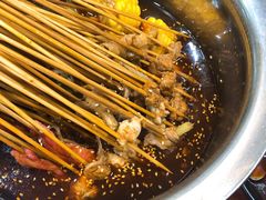 -七串串(无锡总店)