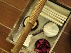 -泰迦·正宗泰式按摩SPA(东城店)