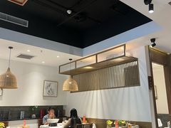 -丹江渔村(望京店)