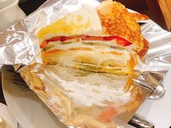 -HARBS(名铁名古屋店)