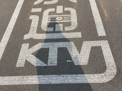 -好乐迪KTV(金钻店)