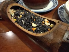 -江南古镇(斗西路万致创意园店)