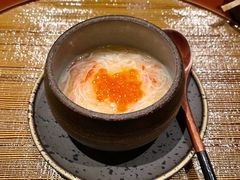 -旬怀石料理(嘉善老市店)