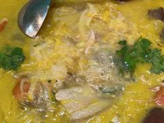 -合合春饼·酱骨·东北菜(潘家园店)