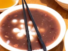 -唐八仙生煎(东鱼坊店)
