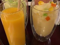 -bluefrog蓝蛙(悠唐购物中心店)