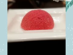 -西藏饭店·亚克·食光自助餐厅(文殊院店)