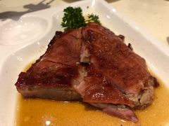 -龙记香港茶餐厅(久光百货店)