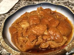 -天津卫码头(南开大悦城店)