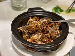 -鹿港小镇(金虹桥国际中心店)