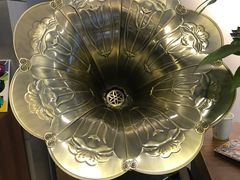 -肆兮眼镜·蔡司·徕卡战略合作店(大坪店)