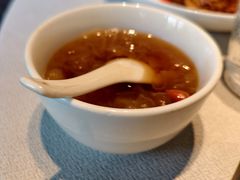 -望京辣宴·古法川菜(望京店)