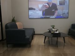 -牙博士口腔品牌连锁(杨浦店)