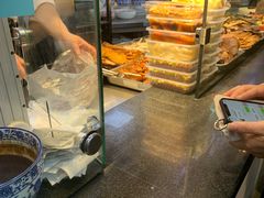 -德兴馆(广东路总店)