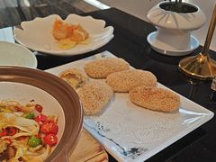 -恒记饭店(珠江路总店)