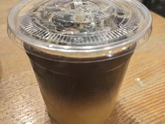 -鬼味烤翅(南锣鼓巷店)