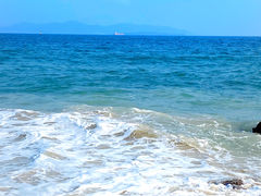 -玫瑰海岸文化旅游度假区