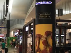 -吉隆坡国际机场