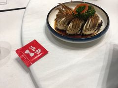 -930私房菜(欧阳路店)