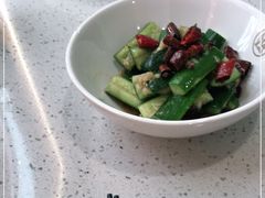 -江渔儿酸菜鱼(曜一城店)