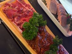 -小龙坎火锅(世纪城店)