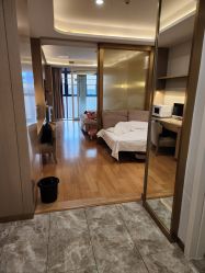 -徐州和平妇产医院·月子中心