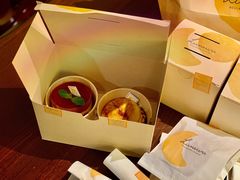 -Luneurs(幸福里店)