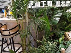-HUATA 'Holiday Plan 花榻