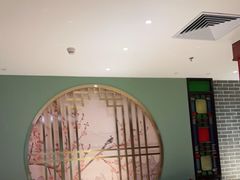 -点都德(华强南店)