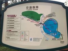 -东部华侨城