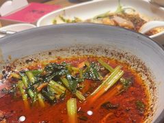 -赤宴·川菜(玉林店)
