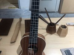 -Ruimu手作(滨安路店)