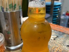 -老谢野馄饨(延安路店)