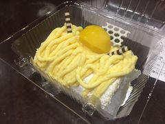 -德大西餐社(云南南路店)