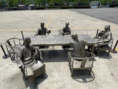 -中华艺术宫(上海美术馆)