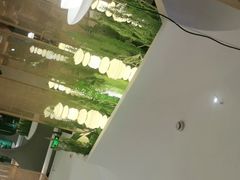 -相遇·鲜炒黄牛肉(丹阳吾悦广场店)