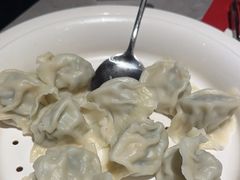 -百纳·锦绣江南 (百纳瑞汀酒店)