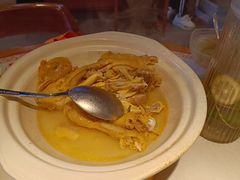 -话梅·客家小厨(东门店)