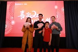 -北京叶子整形美容医院