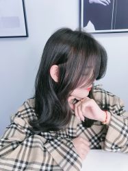点击看大图 -Syinstyle私人定制
