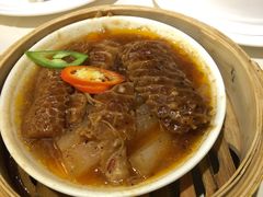 -陶然轩(沙面店)