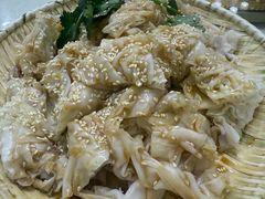 -成惠食府(赤岗店)