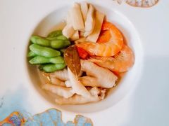 -应天大明王朝·南京菜创始店(中山陵店)