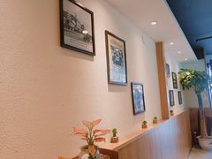 -韩萍老南京馄饨(河西万达店)