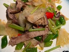 -春梅里卤鹅馆·47年老字号(中山路店)