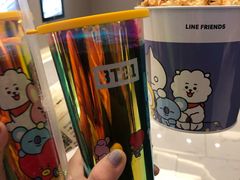 -中影国际影城(东方新天地CINITY店)